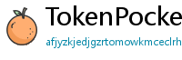 TokenPocket国际版下载 - TokenPocket全球版下载｜多语言支持说明
